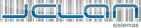 Logo JCLAN